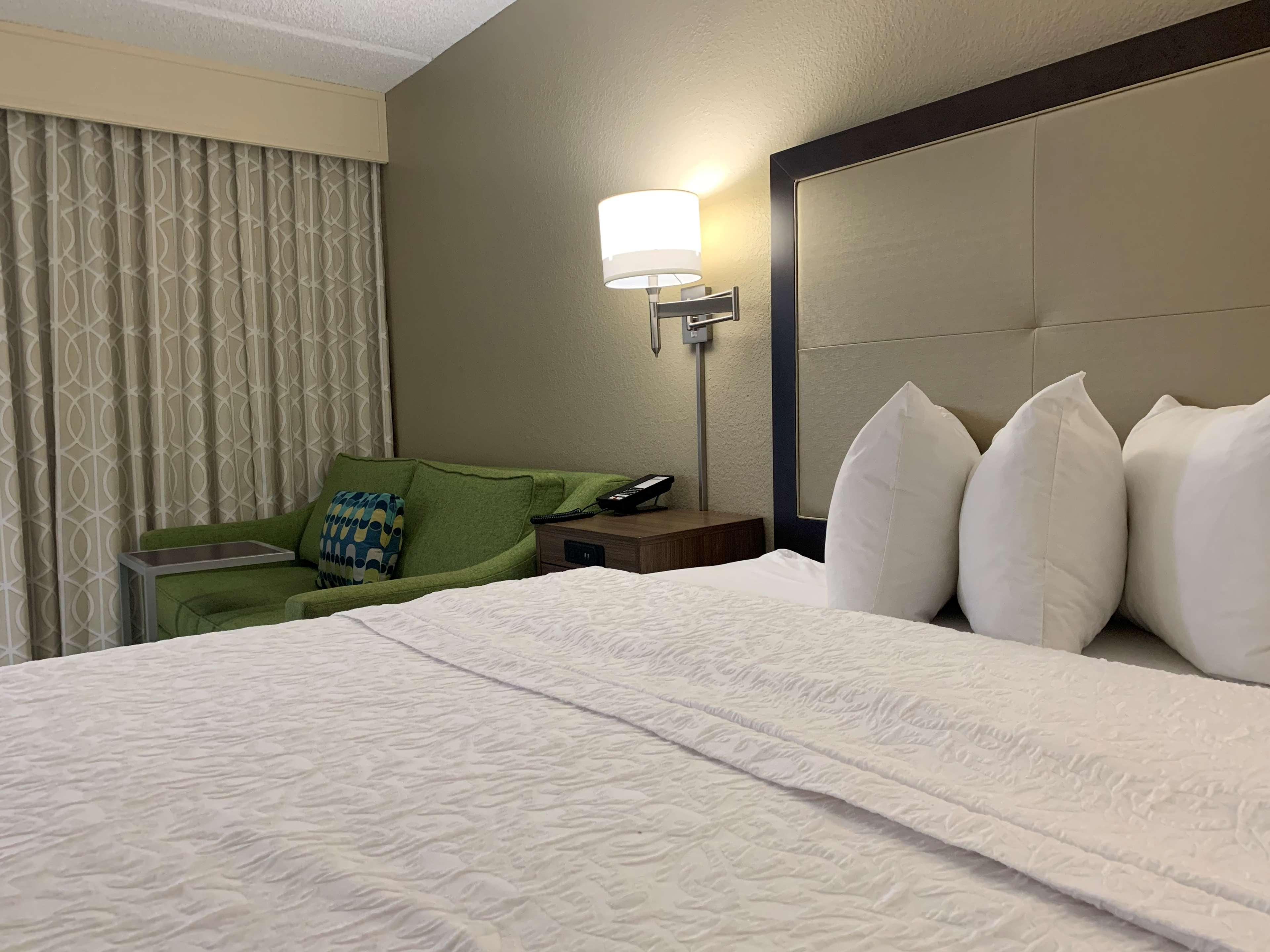 Comfort Inn Darien - North Brunswick Extérieur photo