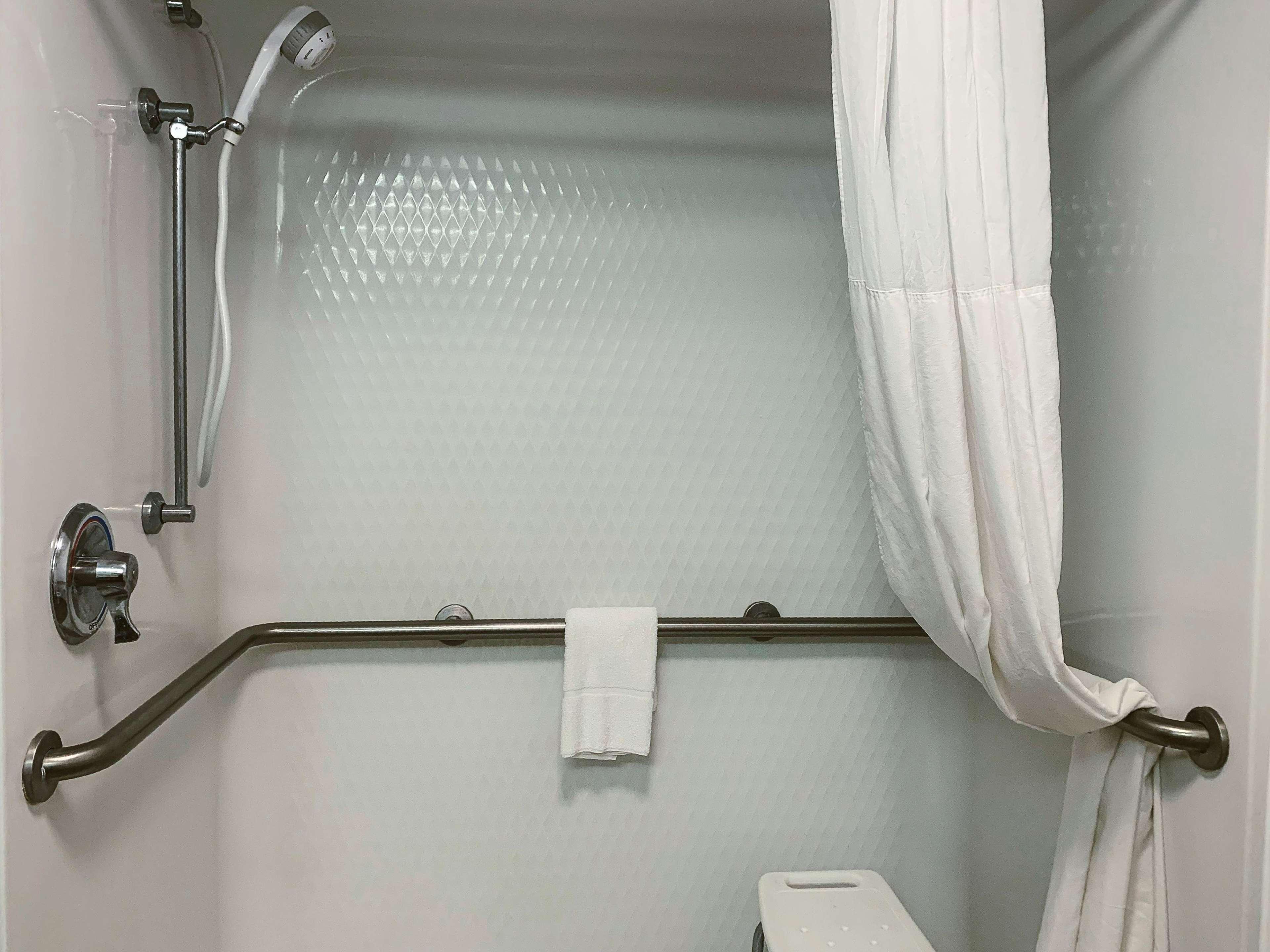 Comfort Inn Darien - North Brunswick Extérieur photo