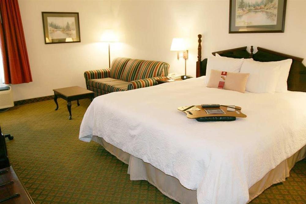 Comfort Inn Darien - North Brunswick Chambre photo