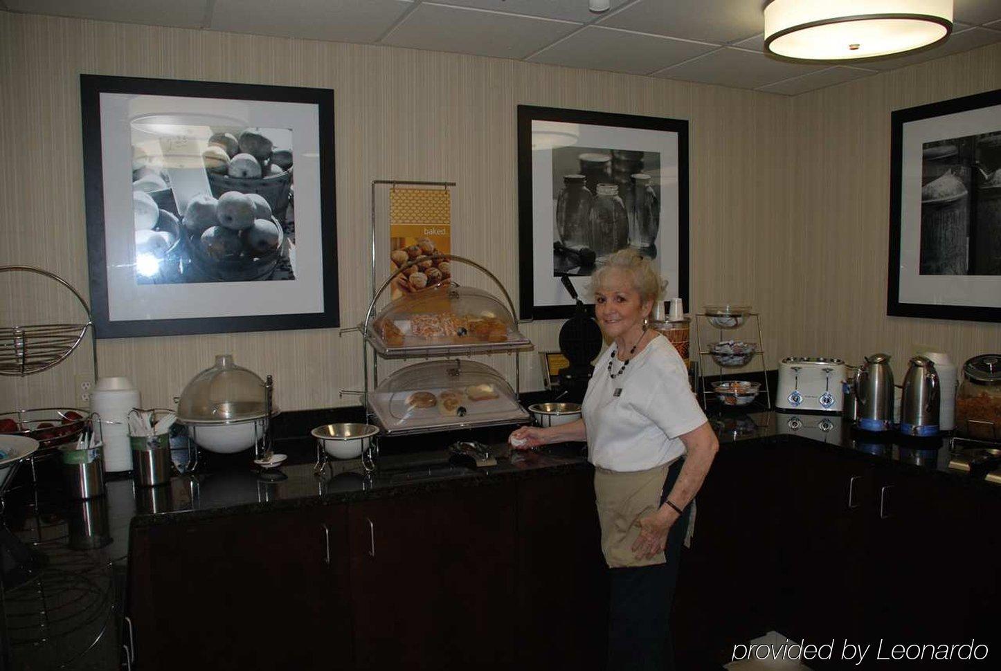 Comfort Inn Darien - North Brunswick Extérieur photo