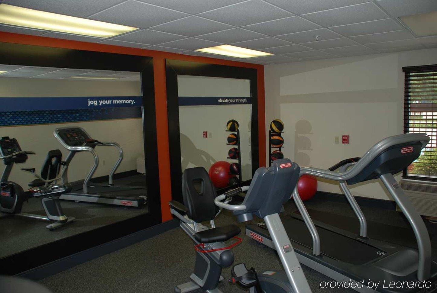 Comfort Inn Darien - North Brunswick Extérieur photo