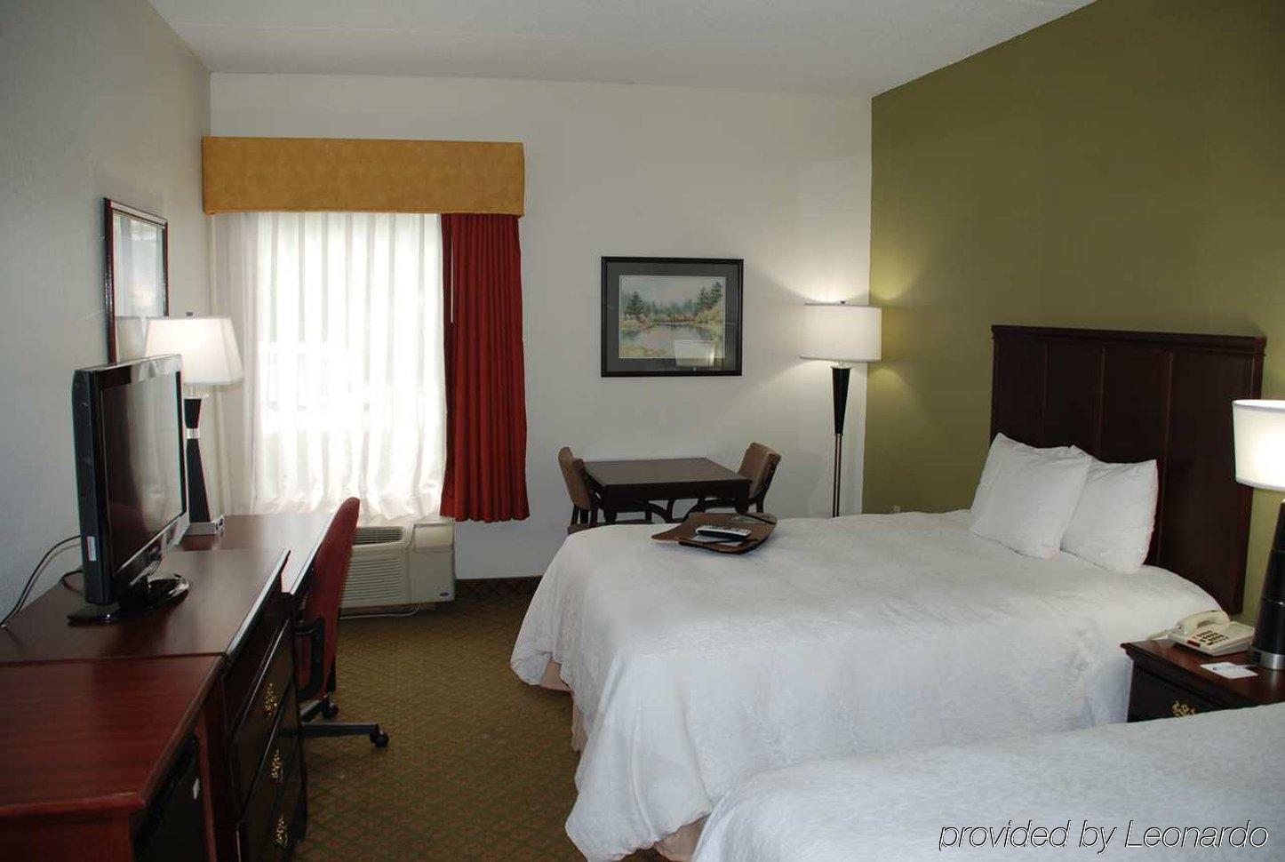 Comfort Inn Darien - North Brunswick Extérieur photo